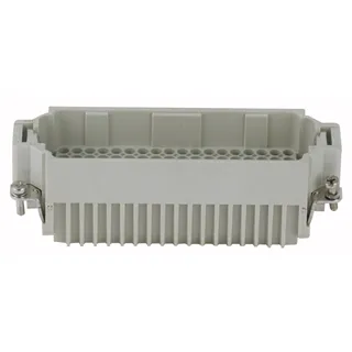 ILME 108p. Audio Pole Insert Male Without Contactpins
