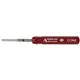ILME Insertion Tool