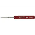 ILME Insertion Tool