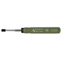 ILME Removal Tool Budget Version