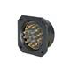 AMPHENOL SOCAPEX Socapex 19 Pin female chassis connector