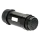 AMPHENOL SOCAPEX Socapex 19 Pin female cable connector PG29 IP66