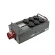 SHOWGEAR Split Power 16