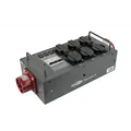 SHOWGEAR Split Power 16