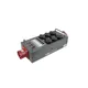 SHOWGEAR Split Power 32