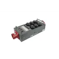 SHOWGEAR Split Power 32