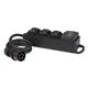 PCE MPD-616 Power Splitter