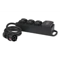 PCE MPD-616 Power Splitter