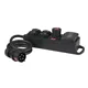 PCE MPD-416CEE Power Splitter