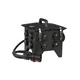PCE MPD-832CEE Power Splitter