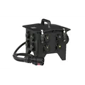 PCE MPD-832CEE Power Splitter