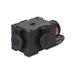 PCE Powersplit 5 CEE 16A