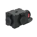 PCE Powersplit 5 CEE 16A
