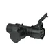 PCE T-connect 2 Way 16/3 Plug 16/3 CEE IP44