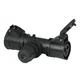 PCE T-connect 2 Way 16/3 Cablegland CEE IP44