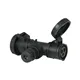 PCE T-connect 2 Way 16/3 Cablegland CEE IP67