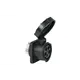 PCE CEE 63A 400V 5p Socket Female Black IP67