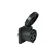 PCE CEE 125A 400V 5p Socket Female Black IP67