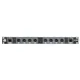 SHOWGEAR DS-24M/3 DMX Rack Split