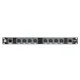 SHOWGEAR DS-24F/3 DMX Rack Split