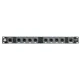 SHOWGEAR DS-24M/5 DMX Rack Split