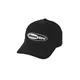SHOWTEC Cap
