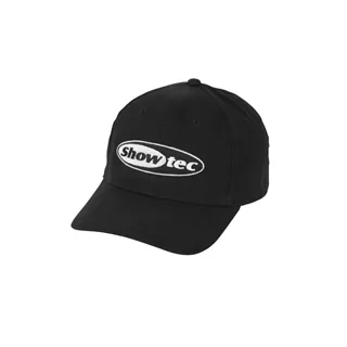 SHOWTEC Cap
