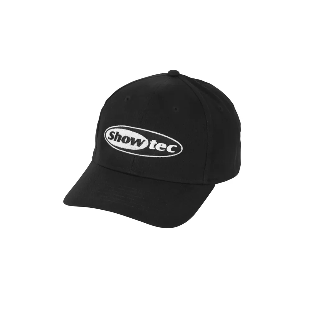 SHOWTEC Cap