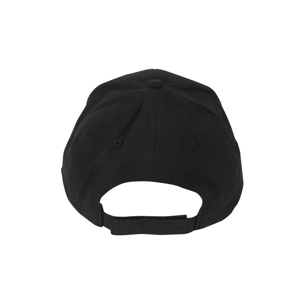 SHOWTEC Cap
