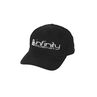 INFINITY Cap