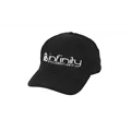 INFINITY Cap