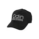 DAP Odin Cap