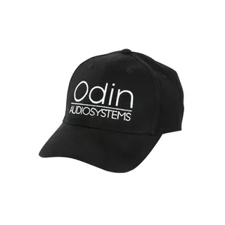 DAP Odin Cap