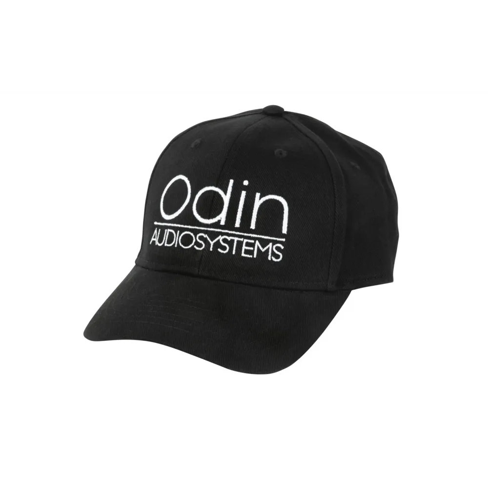 DAP Odin Cap