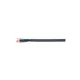 DAP LED Control Cable RGB Spool 100m, 2,5mm2
