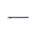 DAP LED Control Cable RGB Spool 100m, 2,5mm2