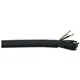 DAP 240V Power Multicable 18 x 2,5 mm2, Black (P1825)