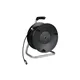 DAP Cabledrum with 50m microphone cable