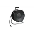 DAP Cabledrum with 50m microphone cable