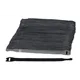 SHOWGEAR Eco Cable Tie 12 x 200mm / 100 Pcs