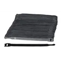 SHOWGEAR Eco Cable Tie 12 x 200mm / 100 Pcs