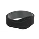 SHOWGEAR Eco Cable Tie 20 x 400 mm