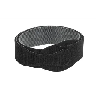 SHOWGEAR Eco Cable Tie 20 x 400 mm