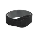 SHOWGEAR Eco Cable Tie 20 x 400 mm