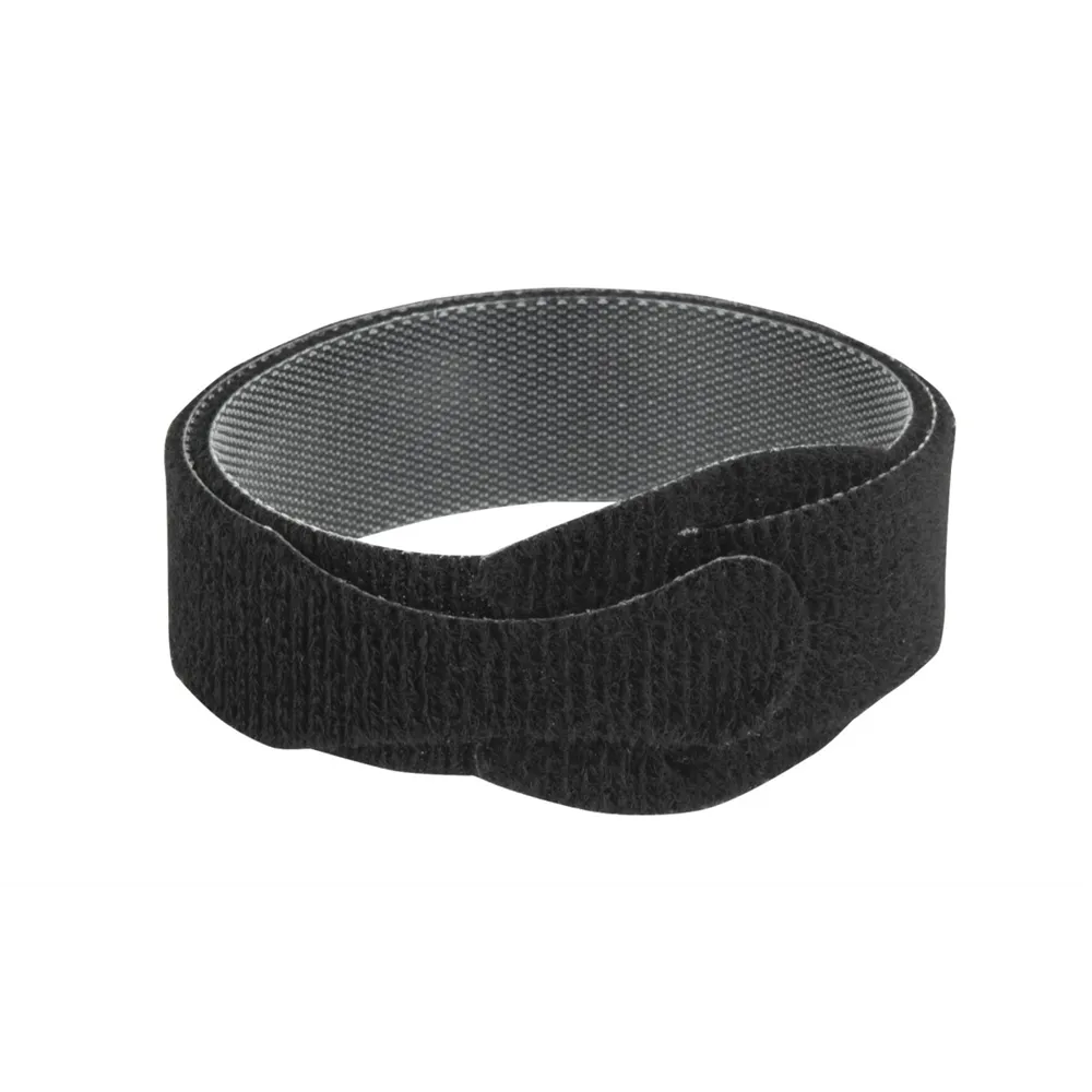 SHOWGEAR Eco Cable Tie 20 x 400 mm