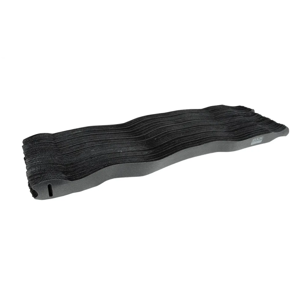 SHOWGEAR Eco Cable Tie 20 x 400 mm