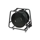 DAP CobraX Stagewheel 16/4 30m