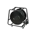 DAP CobraX Stagewheel 16/4 30m