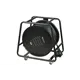 DAP CobraX Stagewheel 16/4 50m