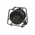 DAP CobraX Stagewheel 16/4 50m